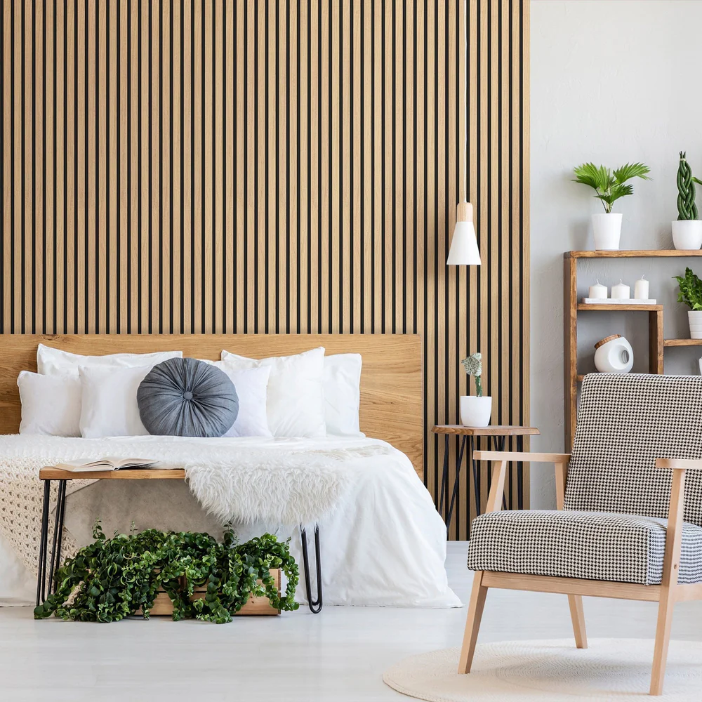 Elevate Your Living Space Today